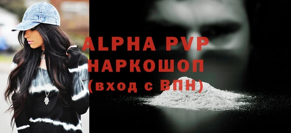гашик Балахна