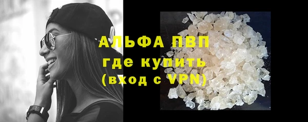 гашик Балахна